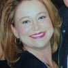 Jennifer M.